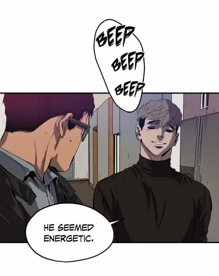 Chapter 13, page 61
