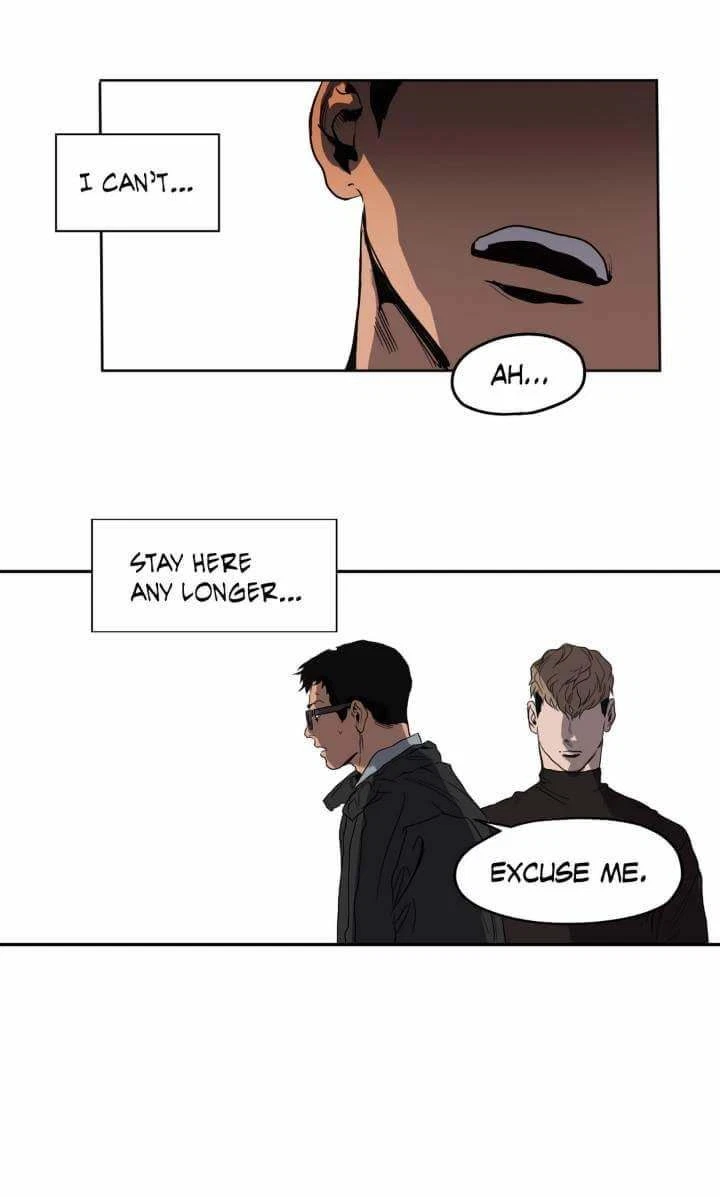 Chapter 13, page 62