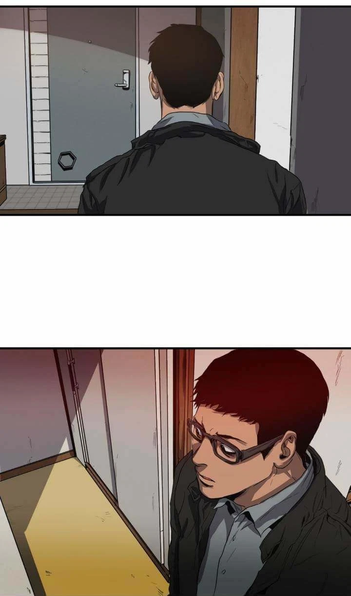 Chapter 13, page 63