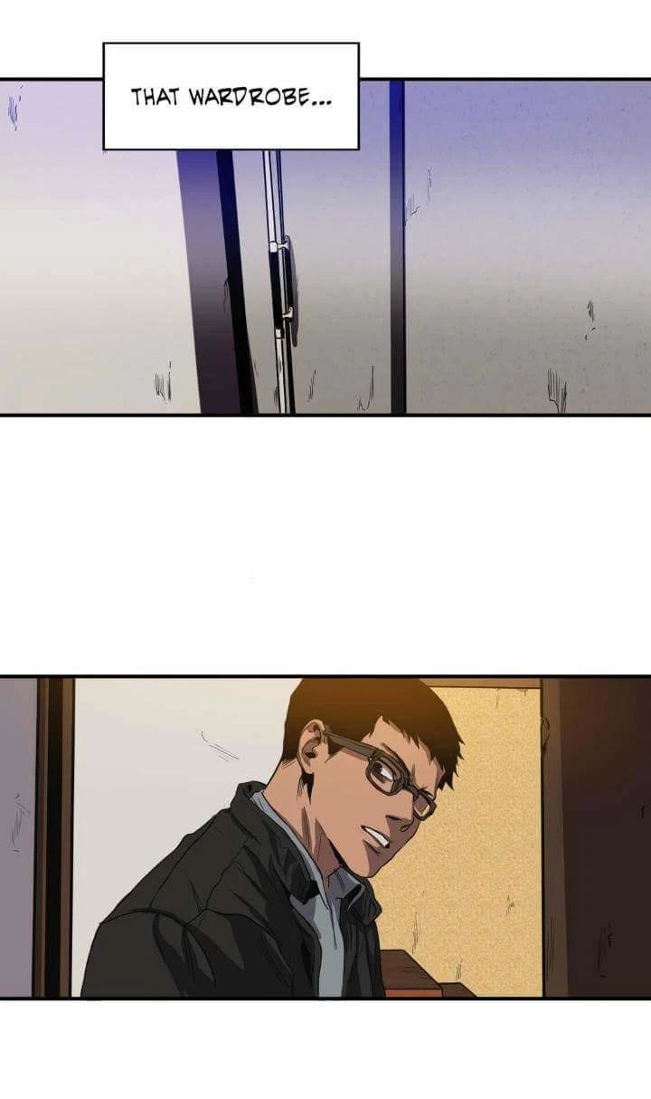 Chapter 13, page 64