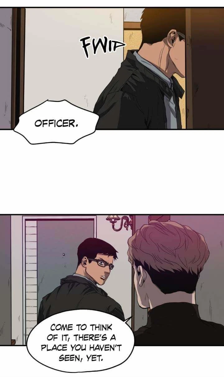 Chapter 13, page 65