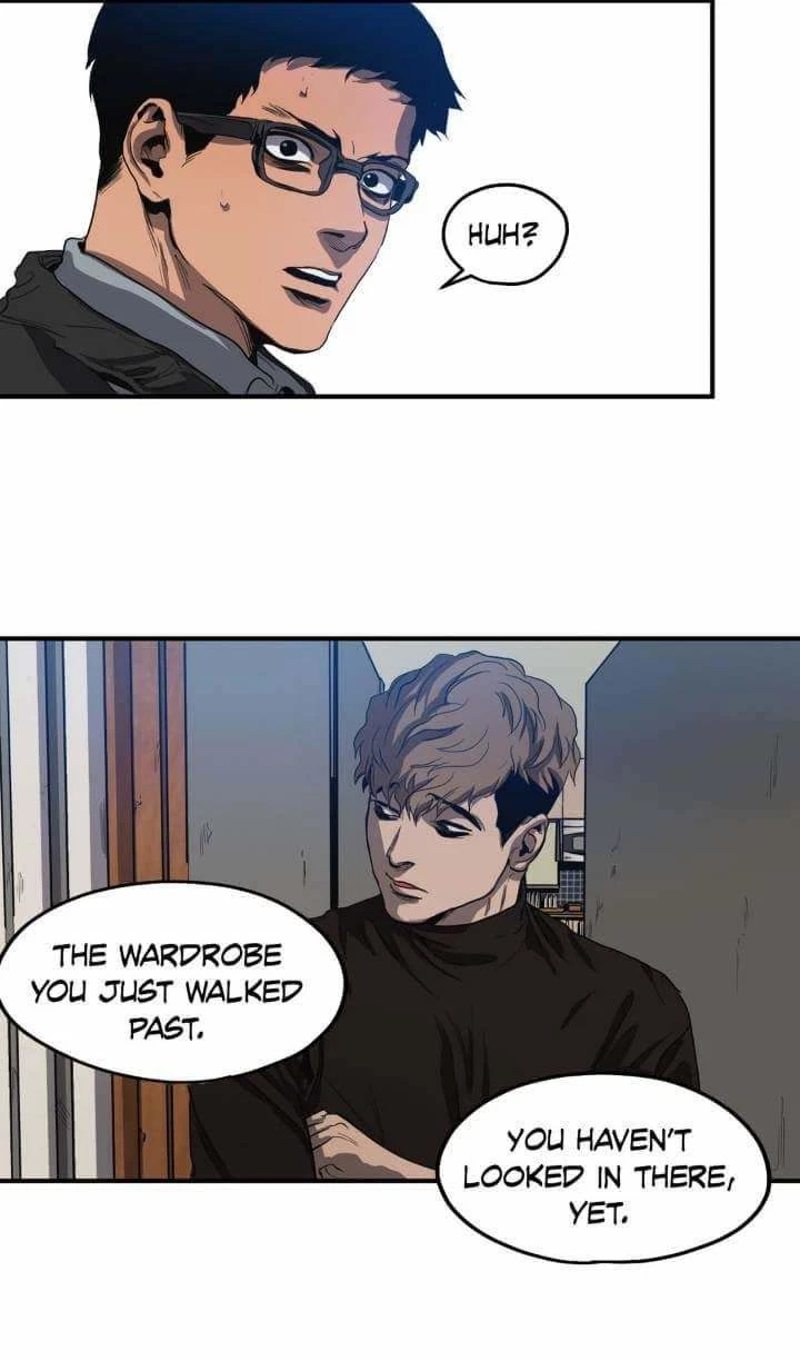 Chapter 13, page 66