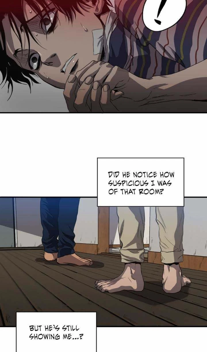 Chapter 13, page 67