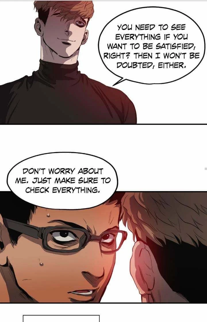 Chapter 13, page 68