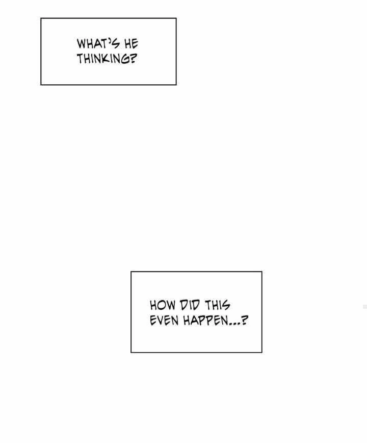 Chapter 13, page 69