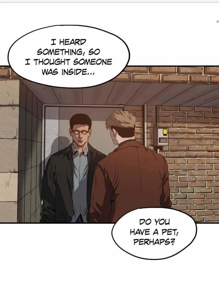 Chapter 13, page 7