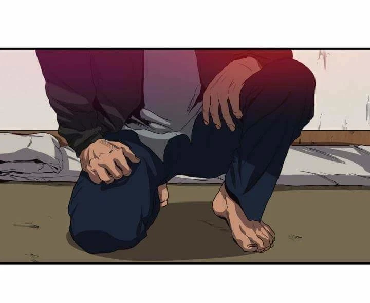 Chapter 13, page 70