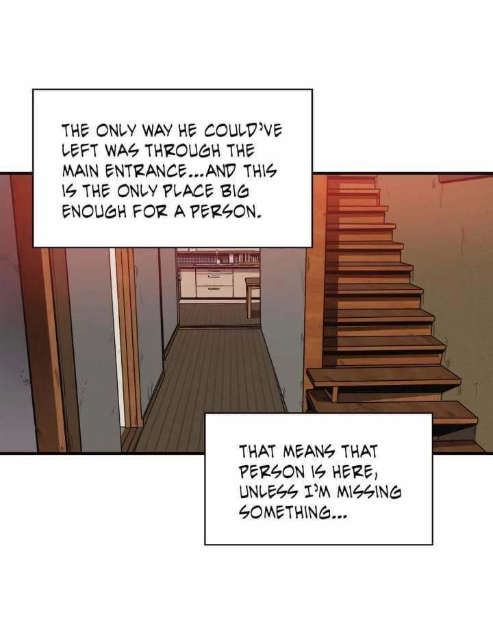 Chapter 13, page 72