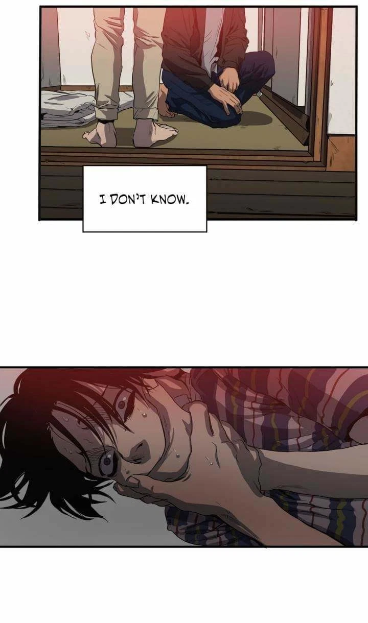 Chapter 13, page 73