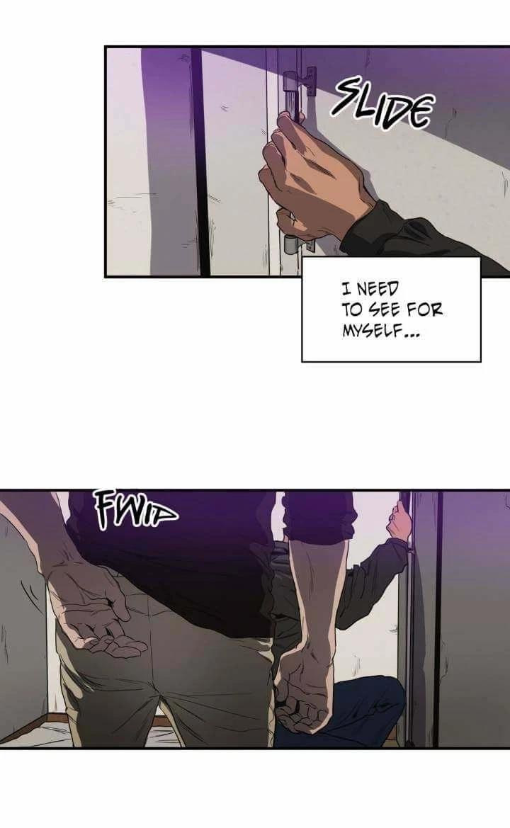 Chapter 13, page 74