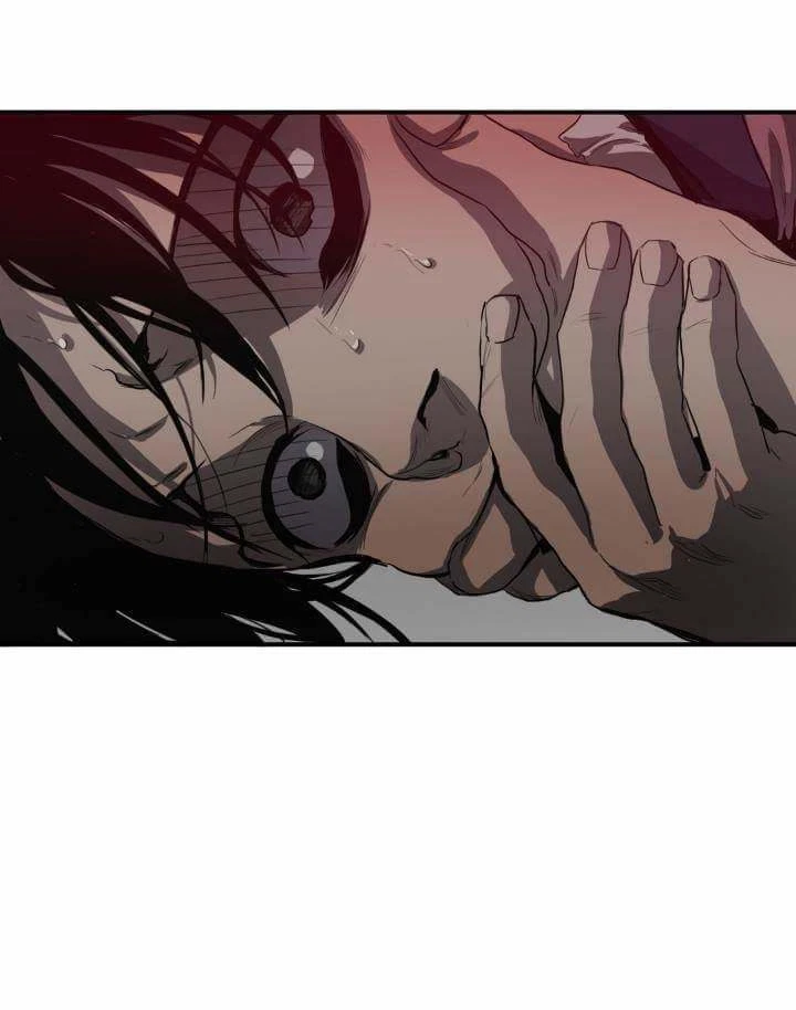 Chapter 13, page 76