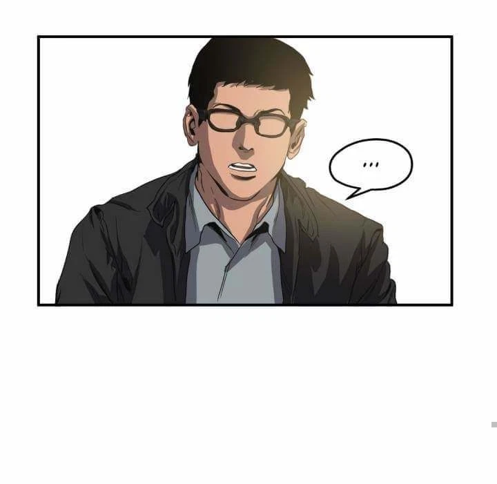 Chapter 13, page 78
