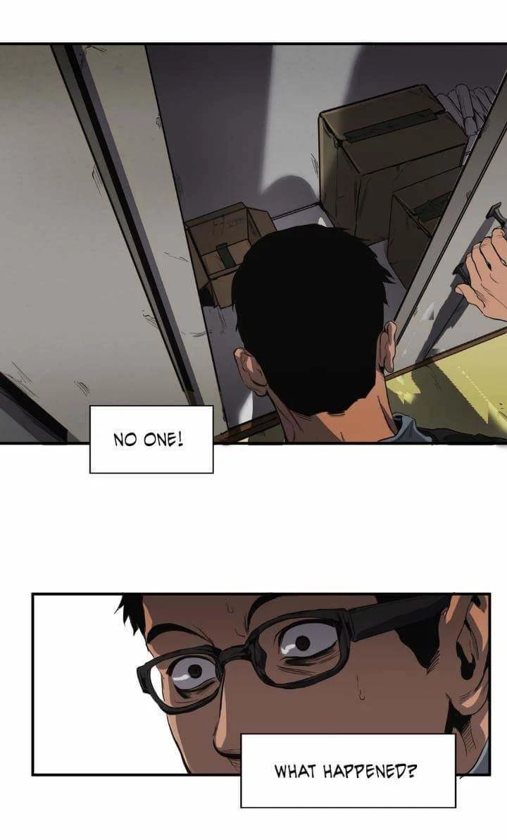 Chapter 13, page 79