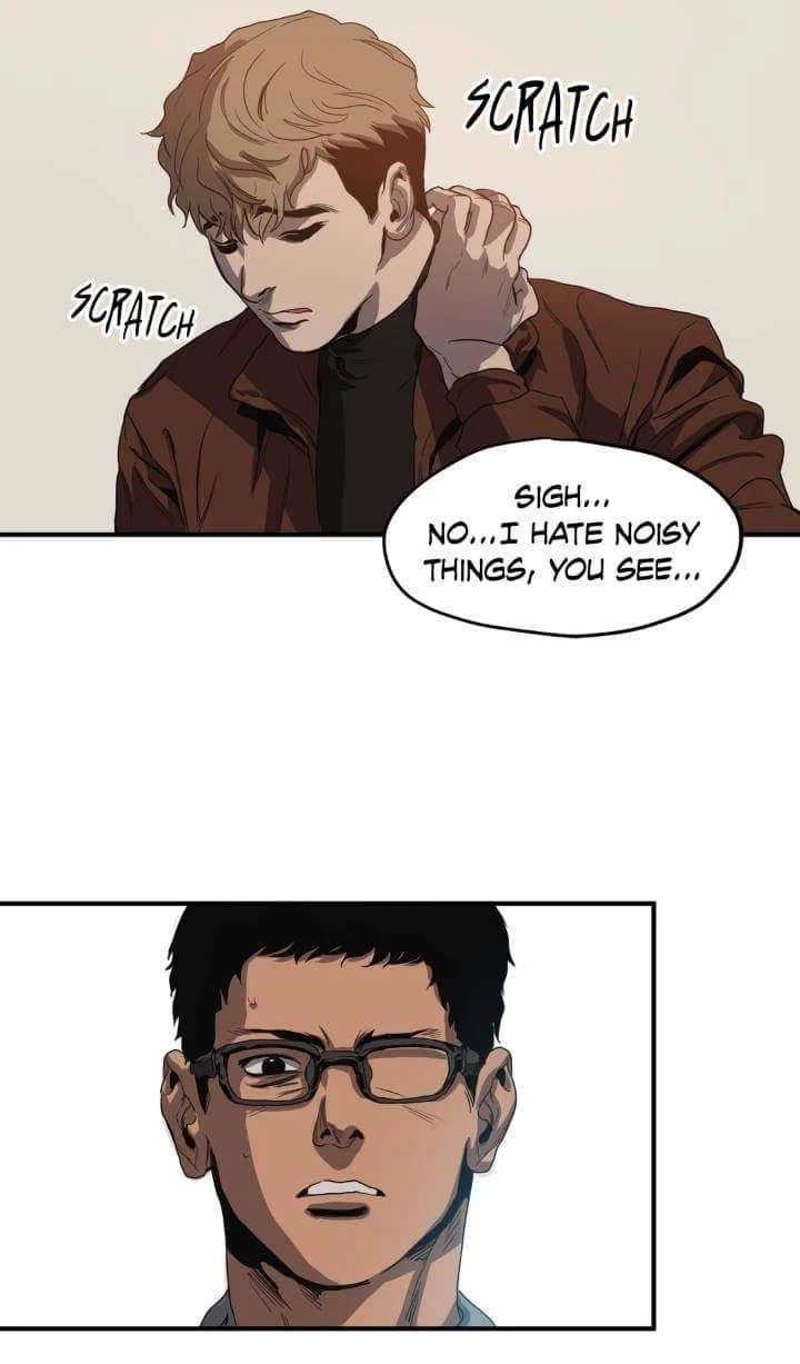 Chapter 13, page 8