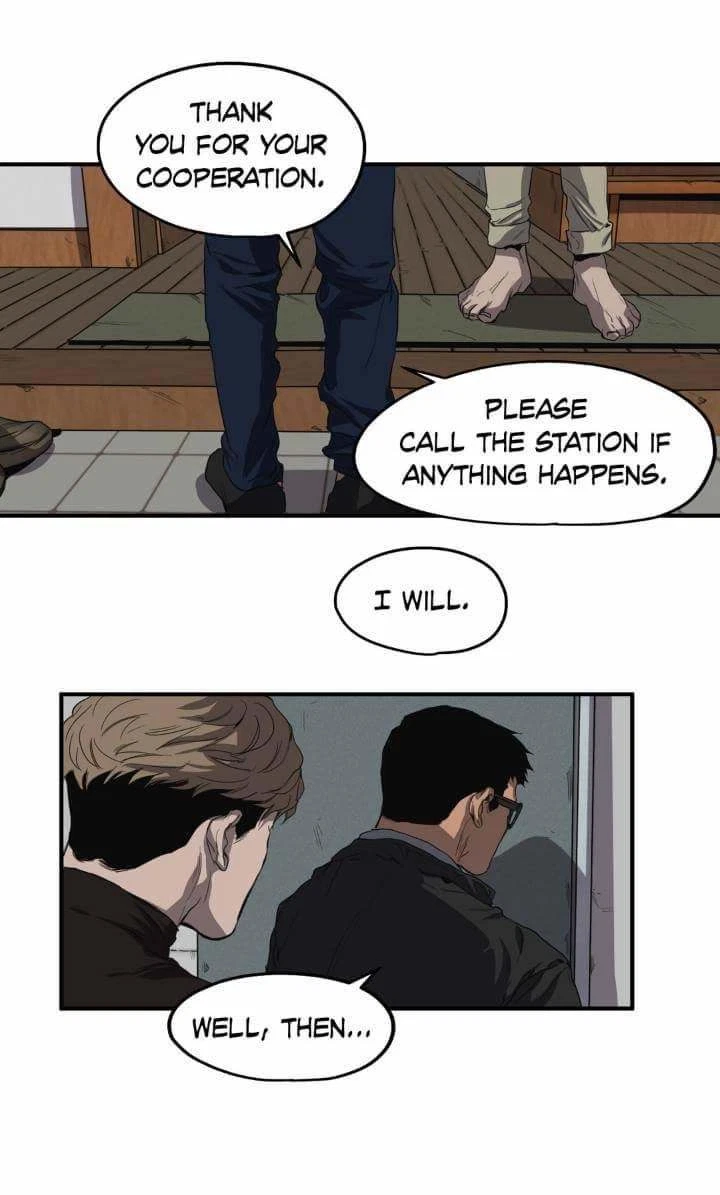 Chapter 13, page 81