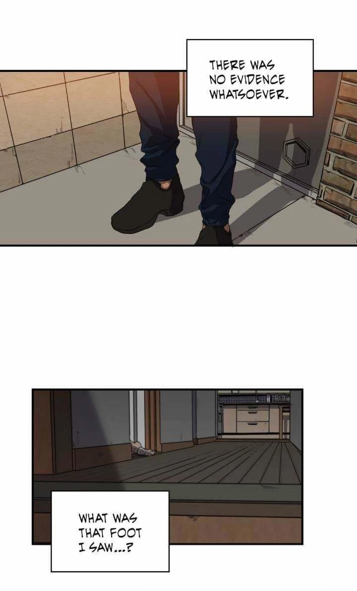 Chapter 13, page 82