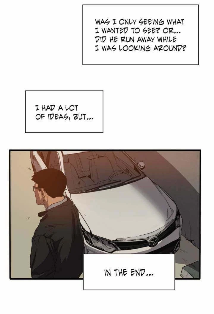 Chapter 13, page 83