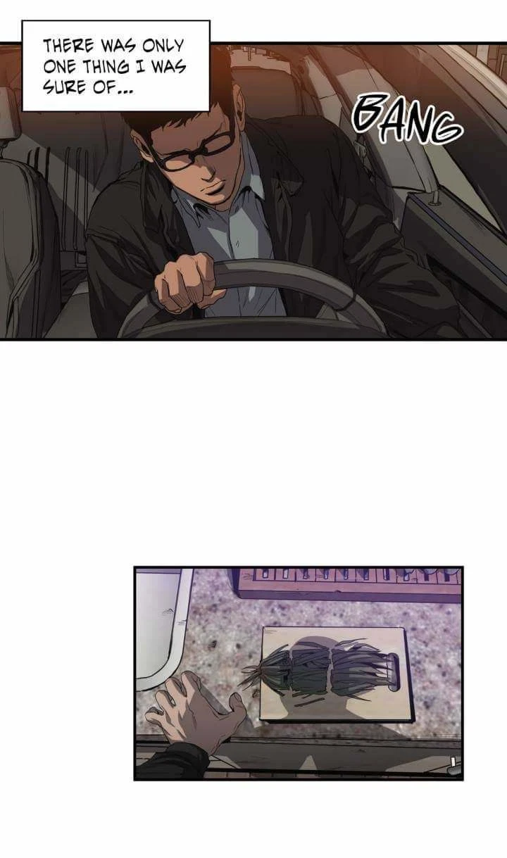 Chapter 13, page 84
