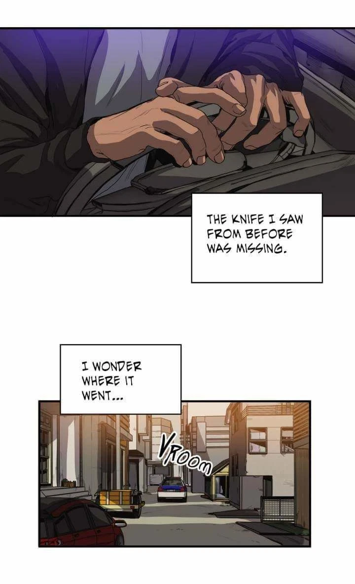 Chapter 13, page 85