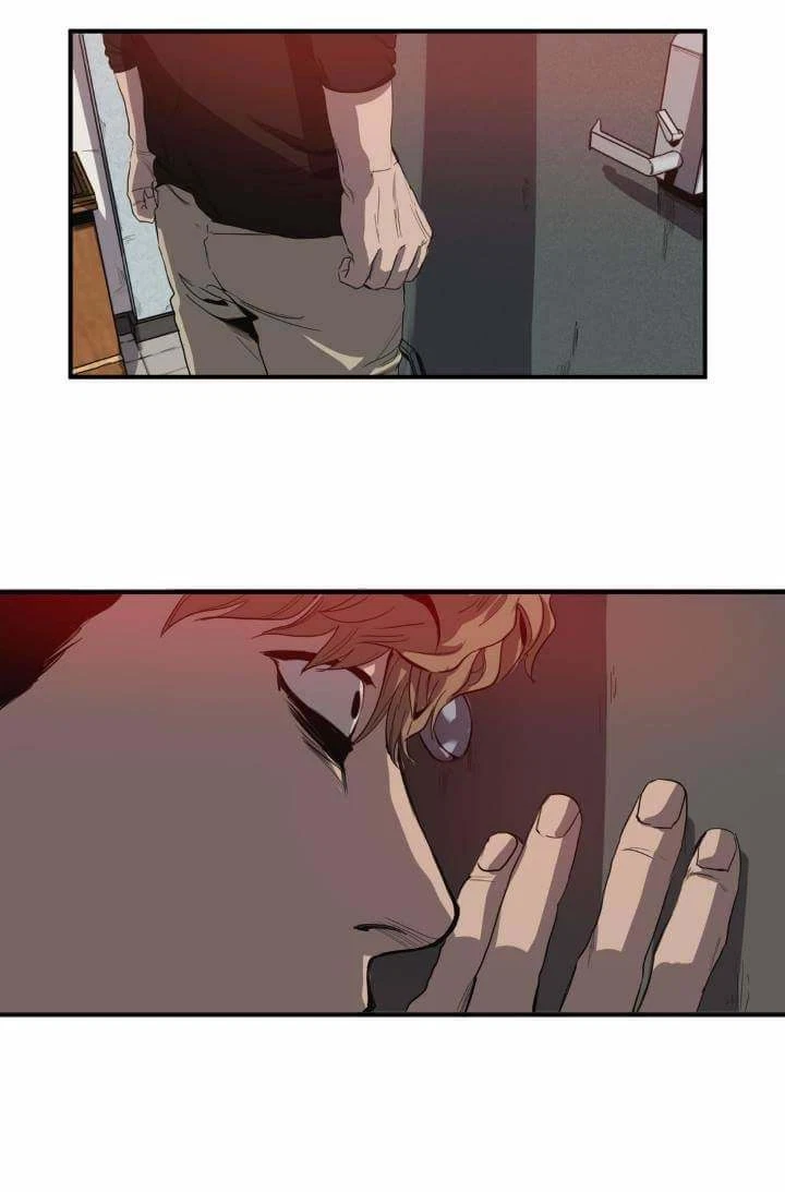 Chapter 13, page 86