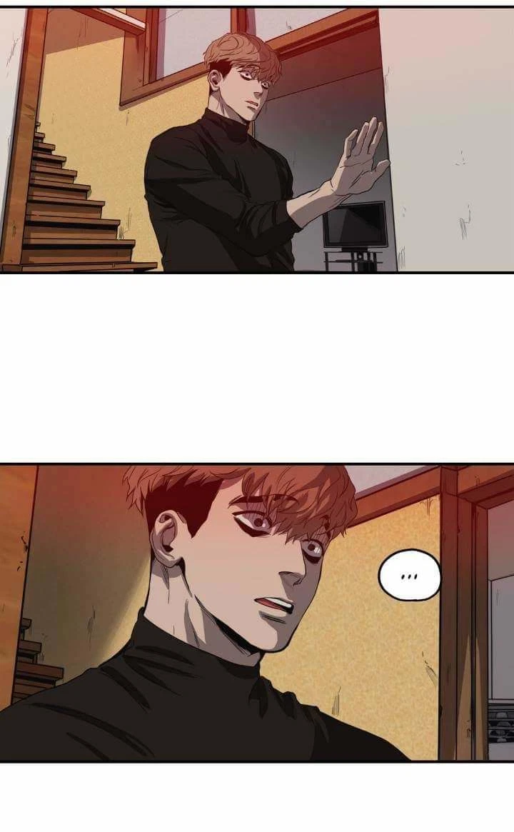 Chapter 13, page 87