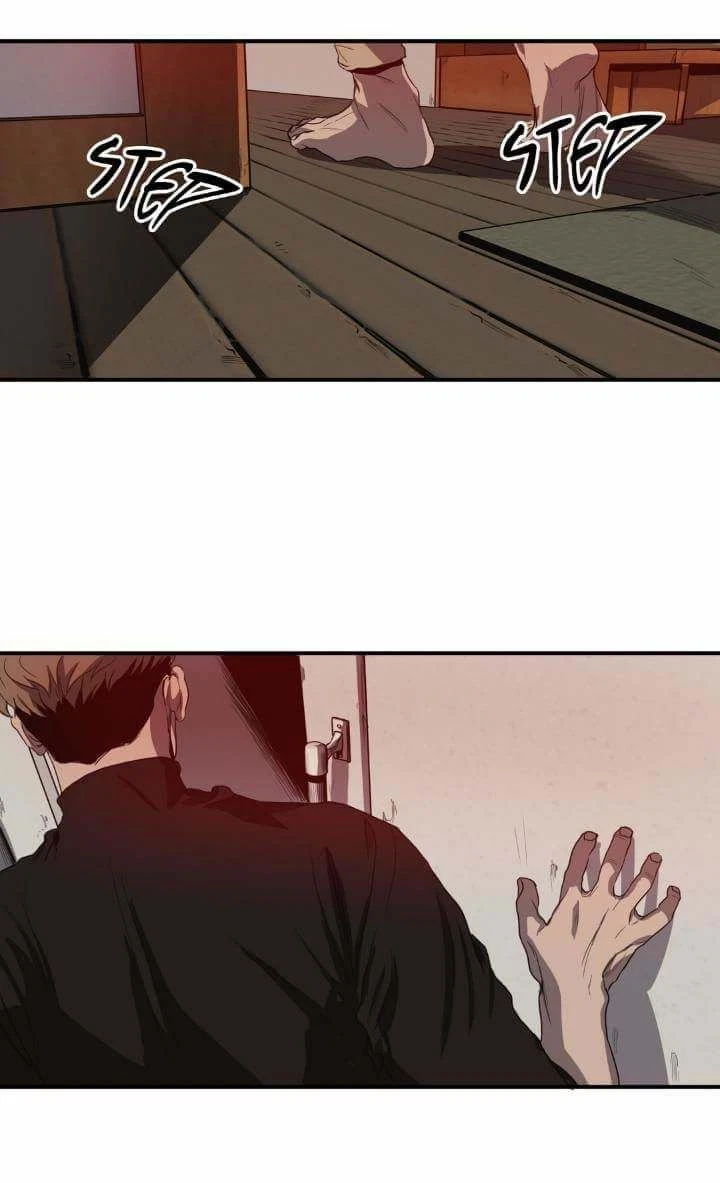 Chapter 13, page 88
