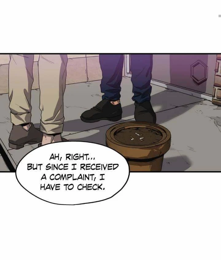 Chapter 13, page 9