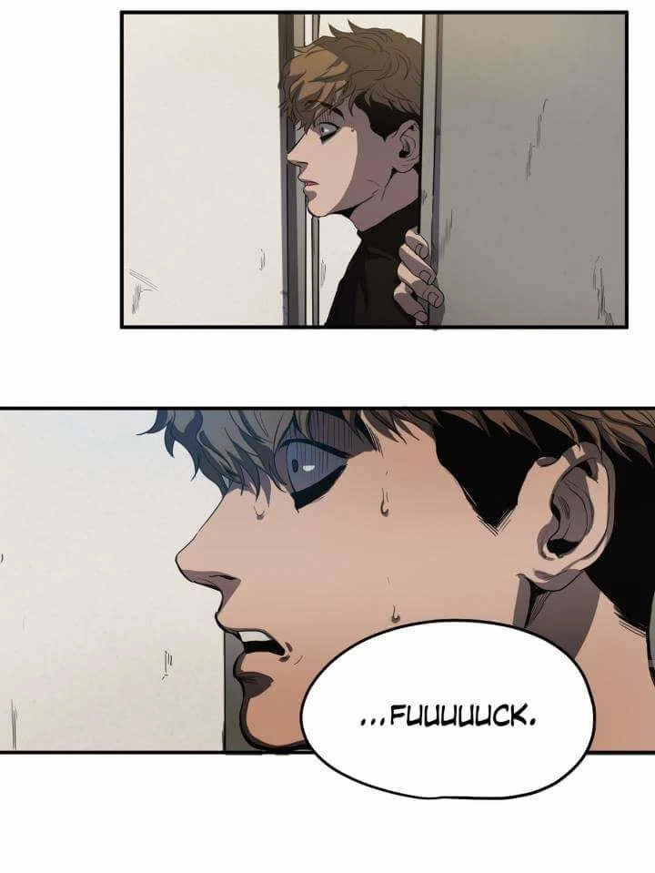 Chapter 13, page 90