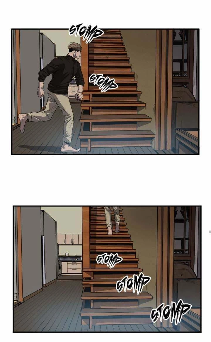 Chapter 13, page 91
