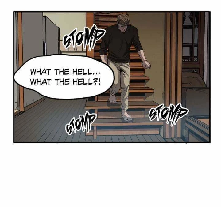 Chapter 13, page 92