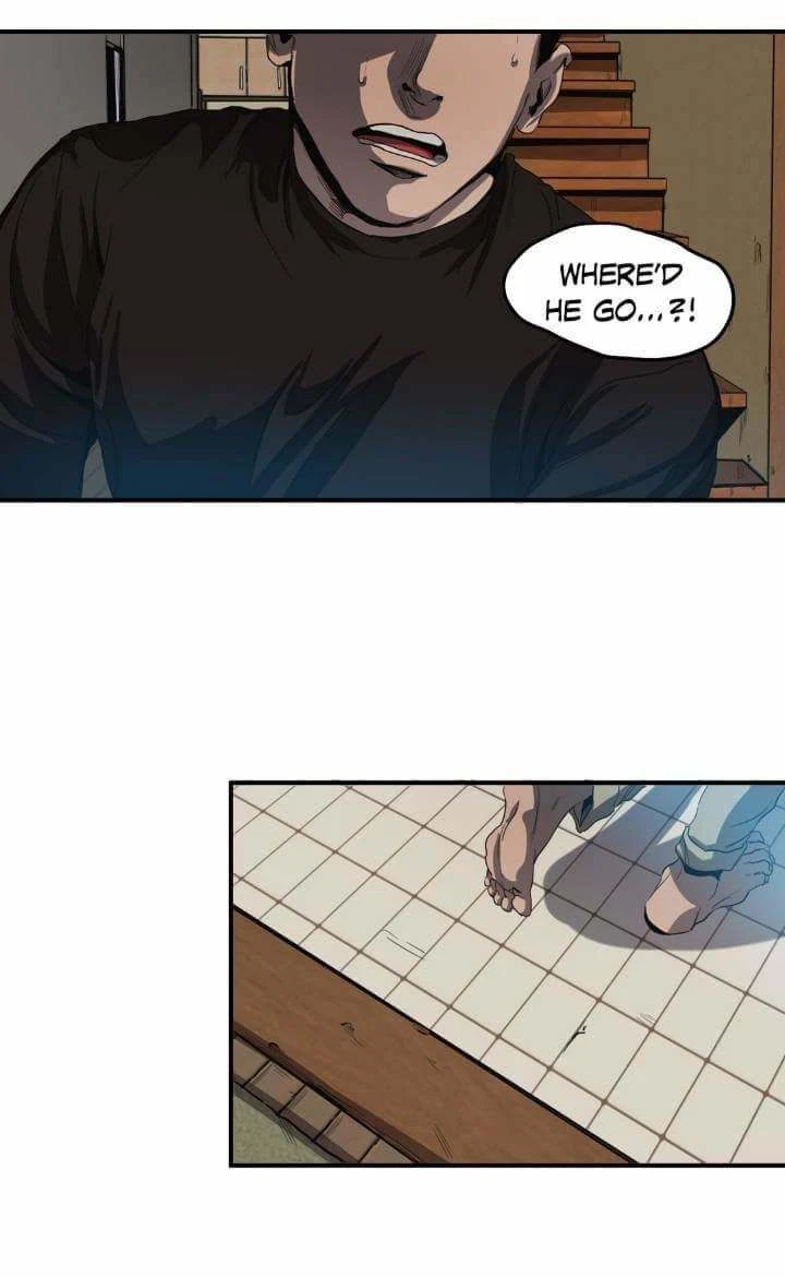 Chapter 13, page 93
