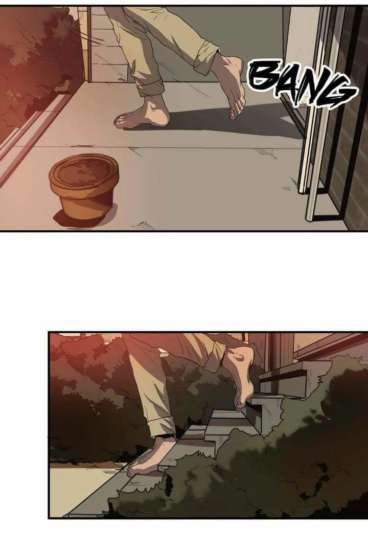 Chapter 13, page 94