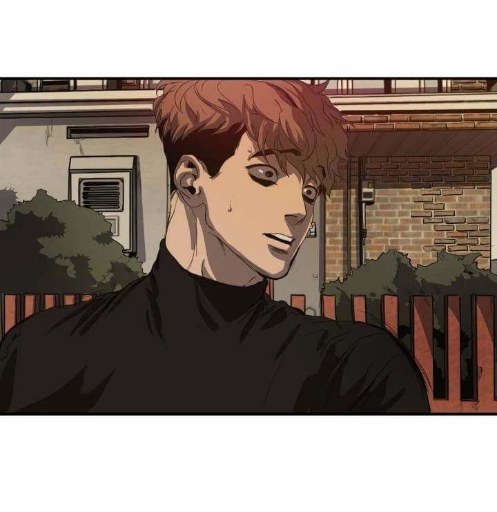 Chapter 13, page 95