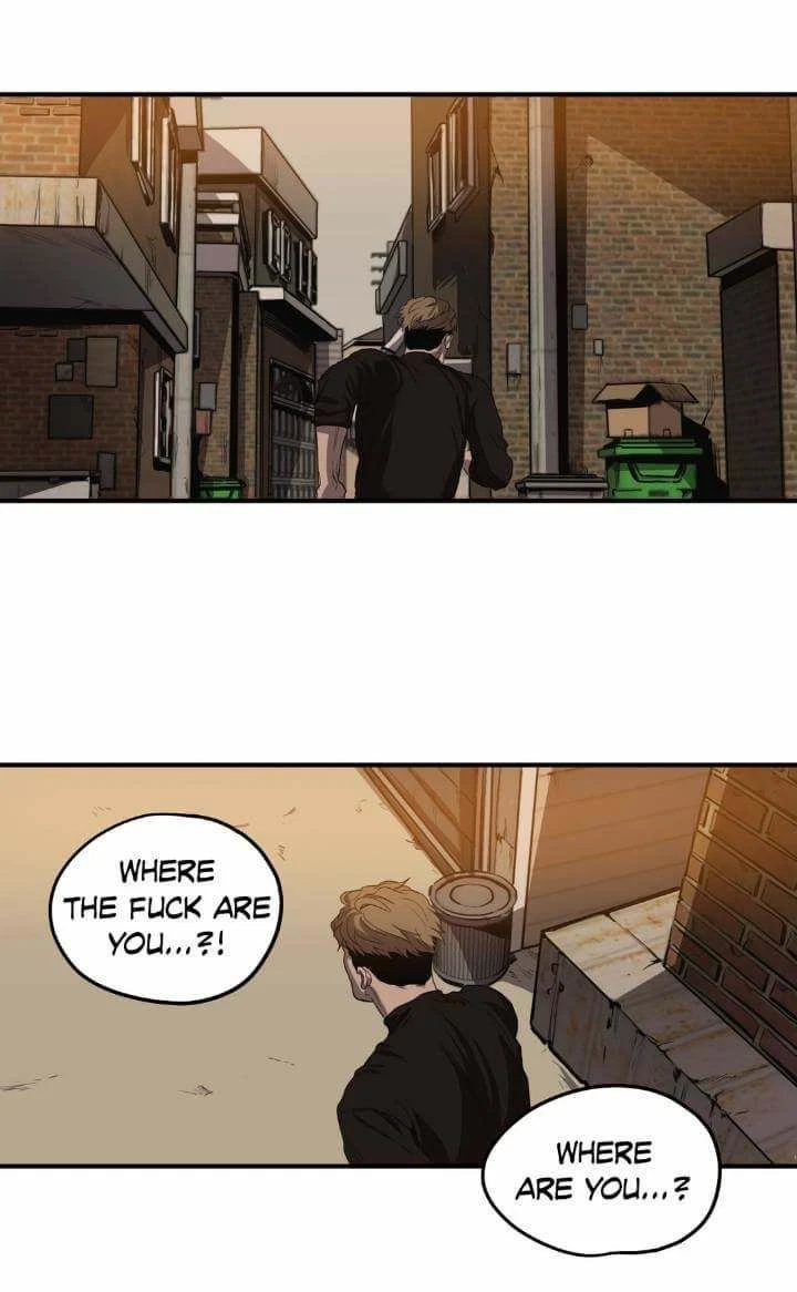 Chapter 13, page 96