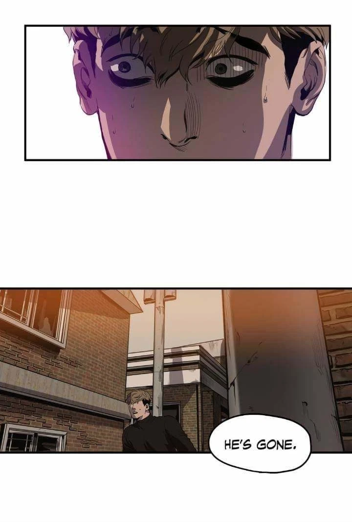 Chapter 13, page 97