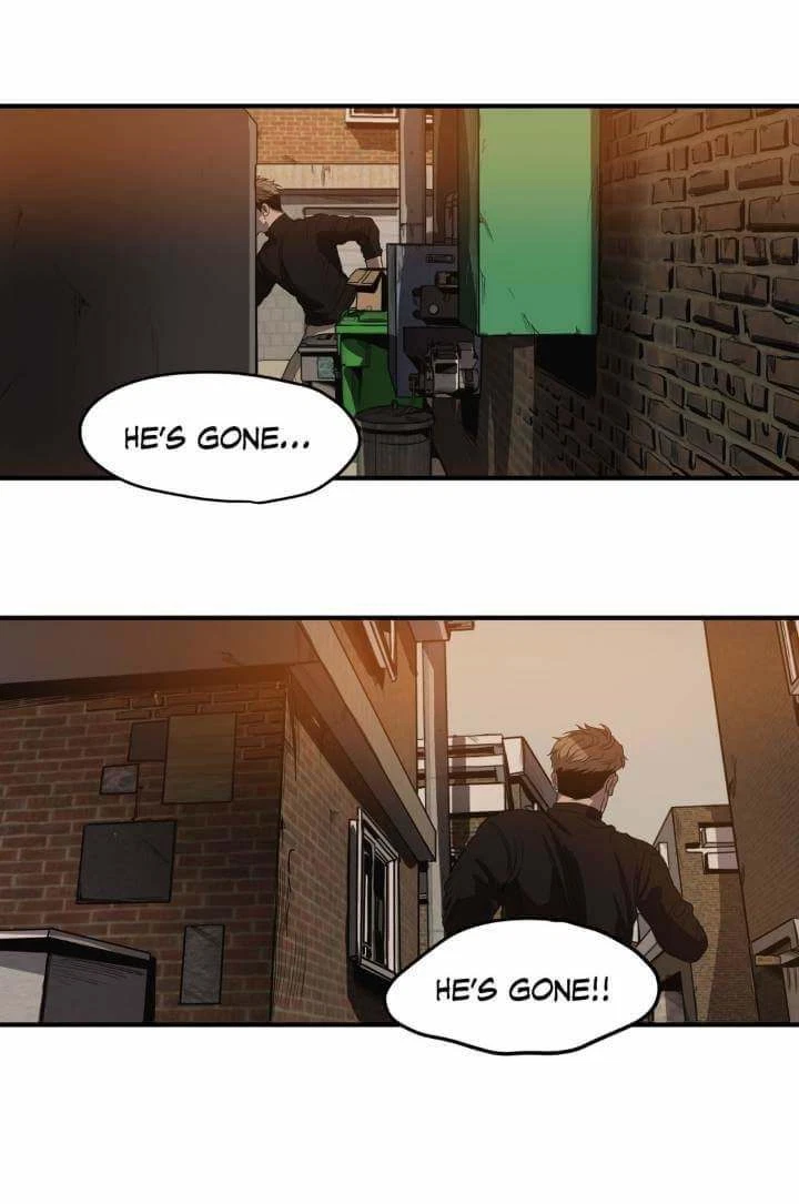 Chapter 13, page 98