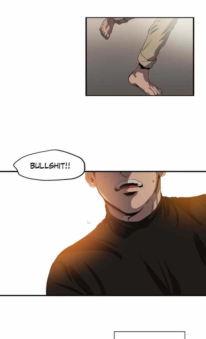 Chapter 13, page 99