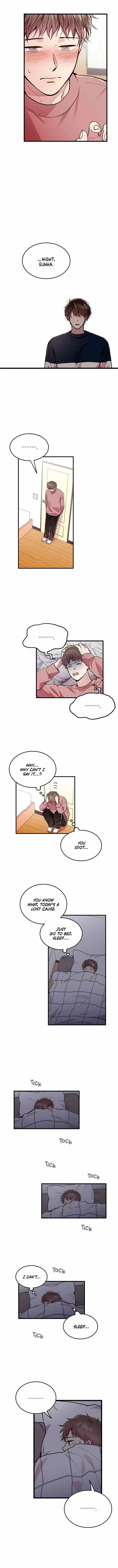 Chapter 35, page 10