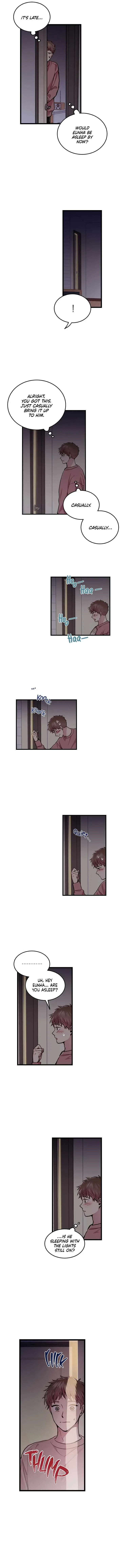 Chapter 35, page 11
