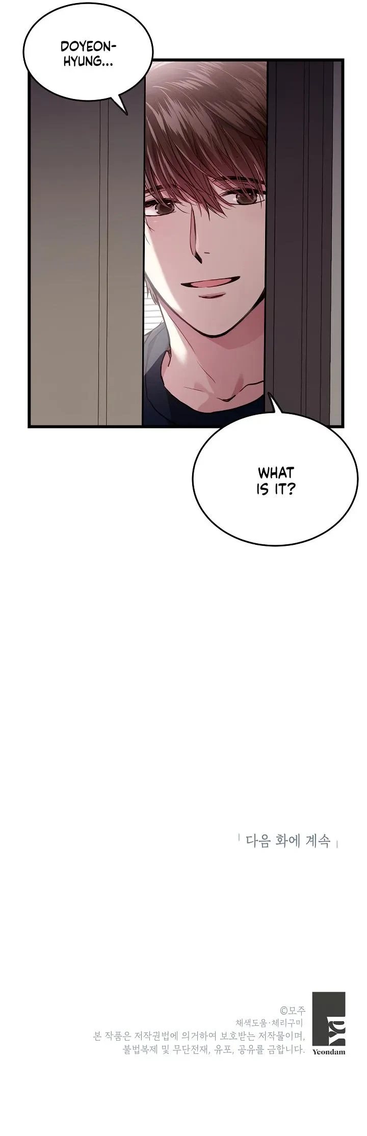 Chapter 35, page 12