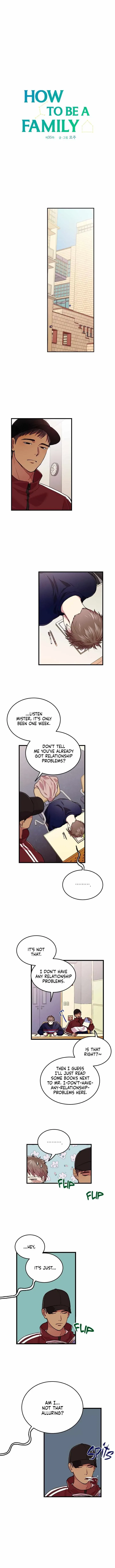 Chapter 35, page 4