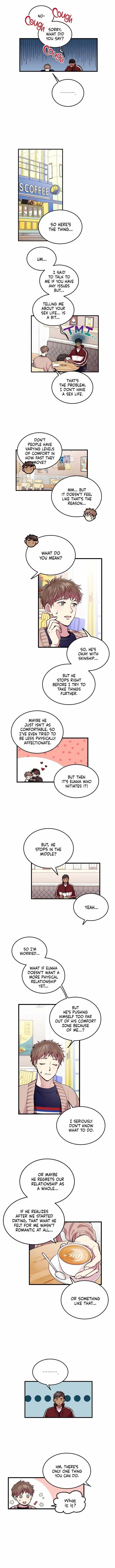 Chapter 35, page 5