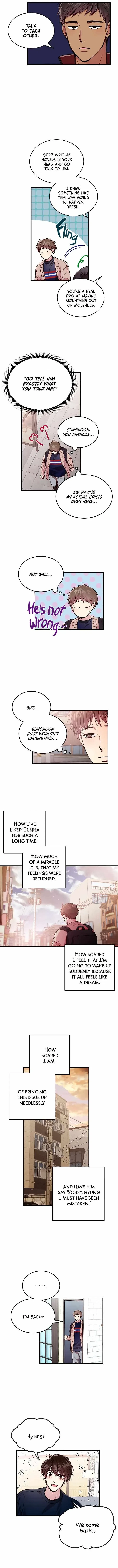 Chapter 35, page 6