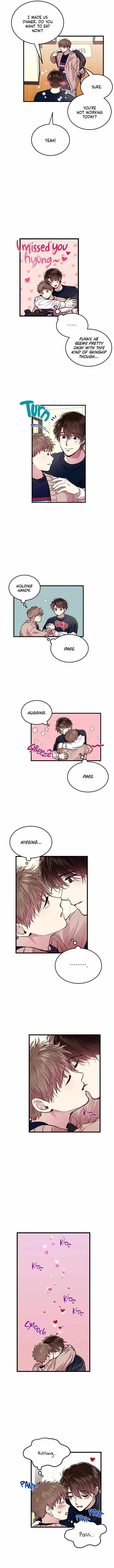 Chapter 35, page 7
