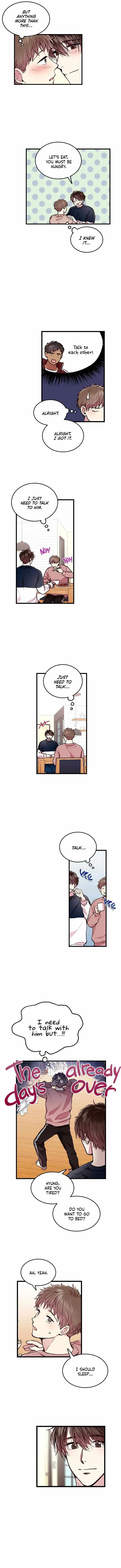 Chapter 35, page 8