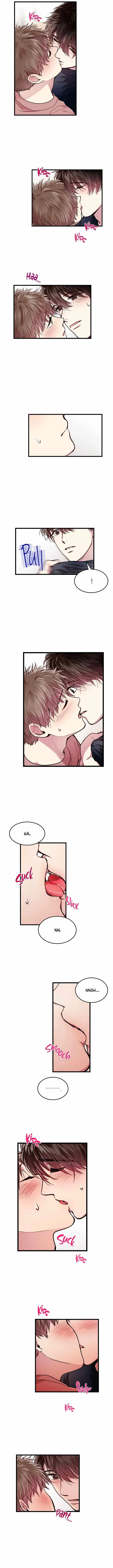 Chapter 35, page 9