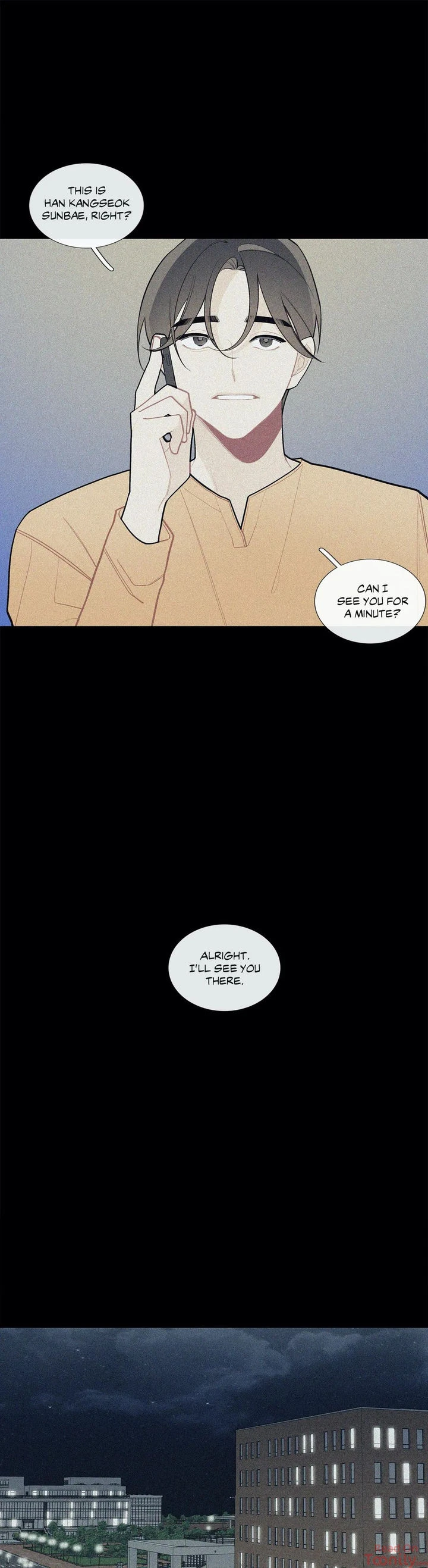Chapter 77, page 10