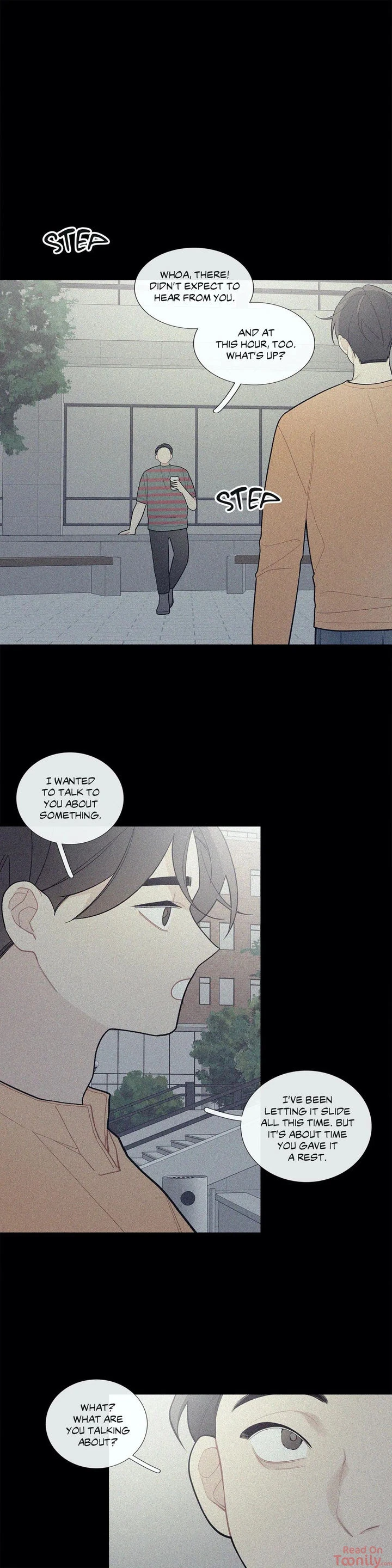 Chapter 77, page 11