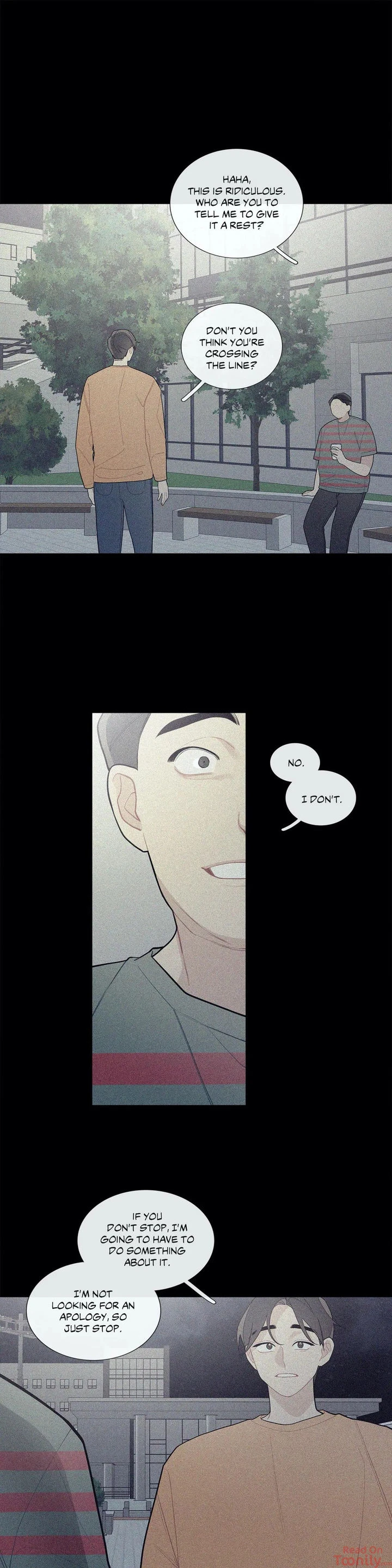 Chapter 77, page 12