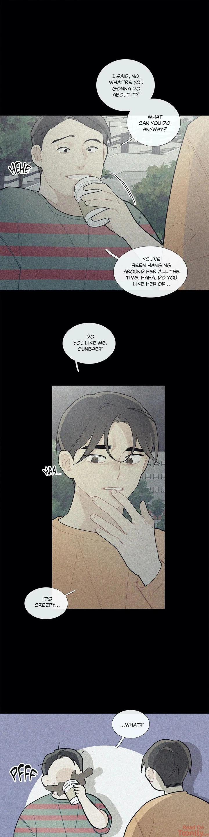 Chapter 77, page 13